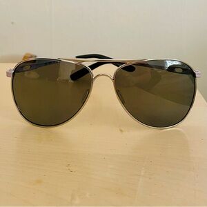 Oakley Daisy Chain Sunglasses OO4062-07 139-60-14